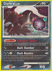 Pokémon Card Database - Majestic Dawn - #68 Munchlax