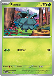 Blunder Policy (swsh9-131) - Pokémon Card Database - PokemonCard