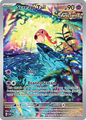Celesteela GX - 208/214 - Full Art Ultra Rare - Pokemon Singles » SM -  Unbroken Bonds - Dream Wizards