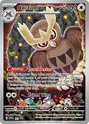 Noctowl