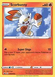 Pokémon - Giratina V SWSH259 Lost Origin - Black Star Promo - Holo Foil Card