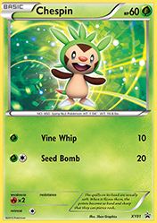 Palkia (xyp-XY75) - Pokémon Card Database - PokemonCard